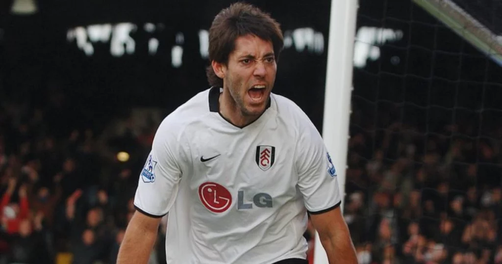 Clint Dempsey