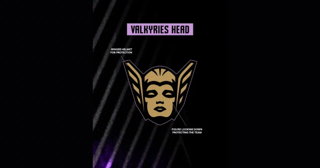 Golden State Valkyries