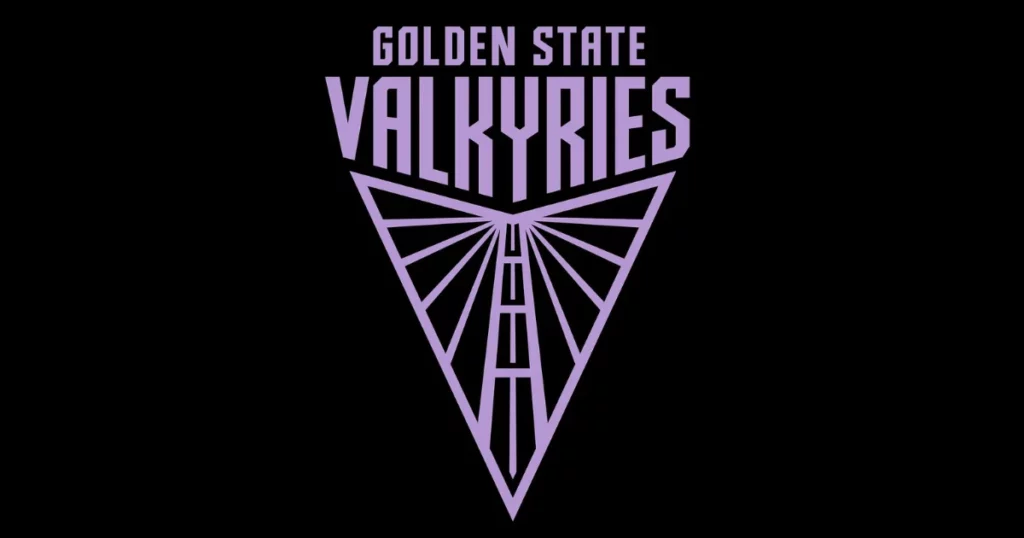 Golden State Valkyries