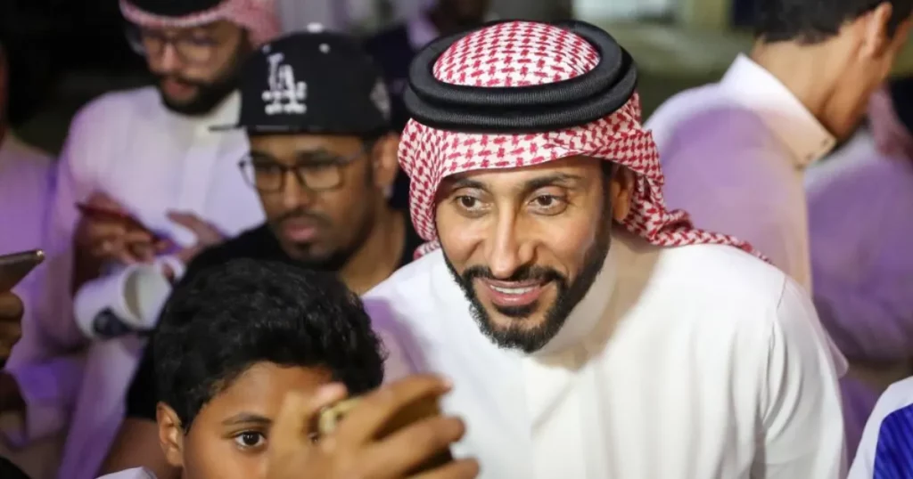 Al-Jaber