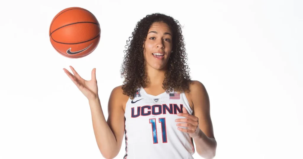 Kia Nurse