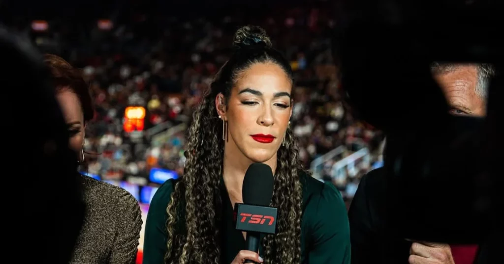 Kia Nurse