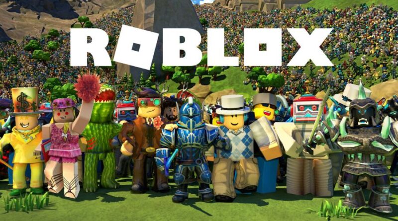 Roblox Star Codes