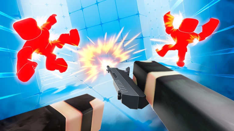 Roblox Rivals Codes