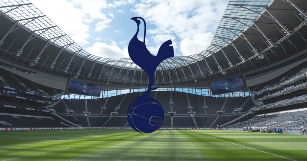 Spurs