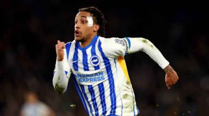 Joao Pedro Injury Update