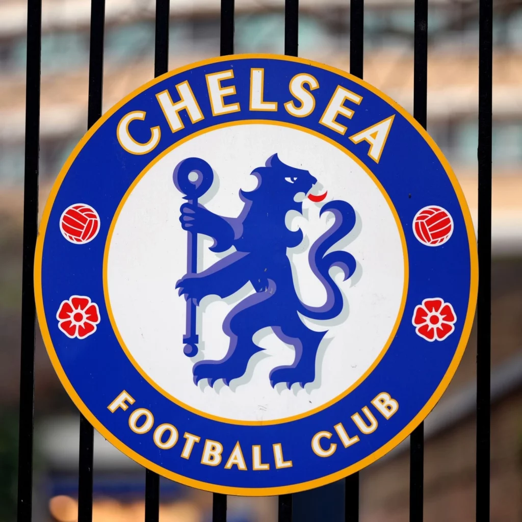 Chelsea FC
