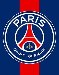 Paris Saint-Germain