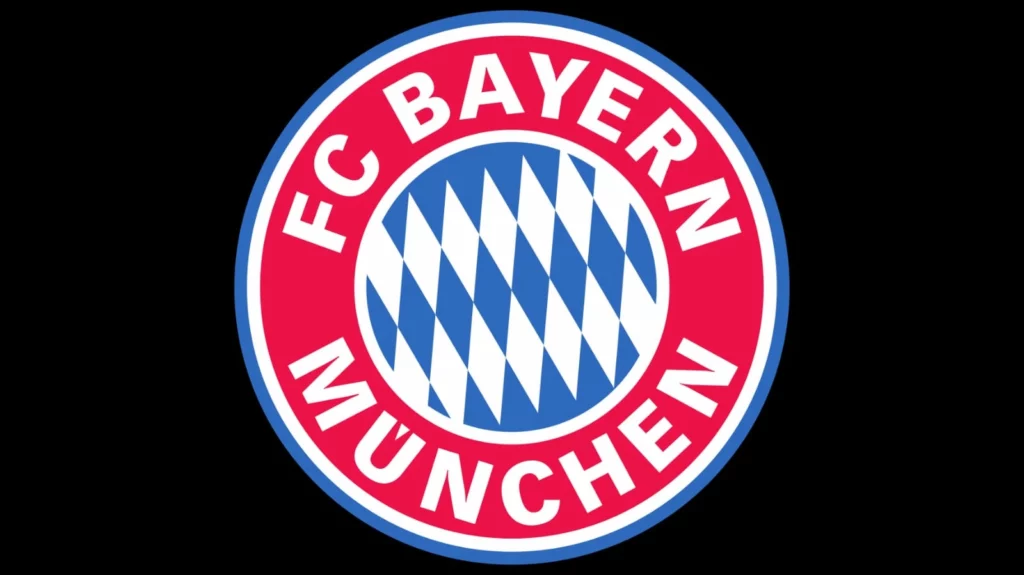 Bayern Munich