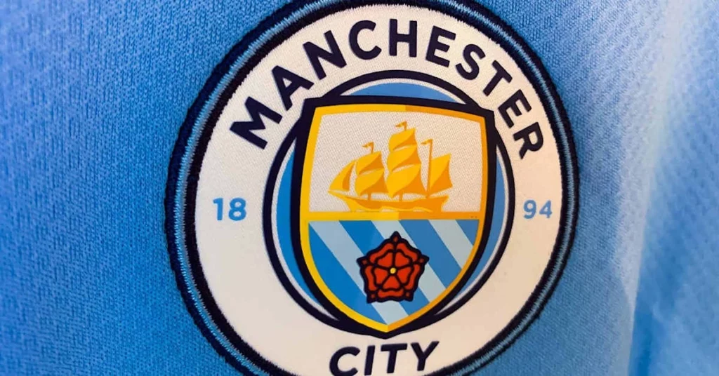 Manchester City