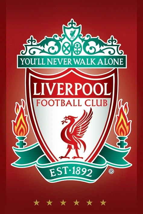 Liverpool FC
