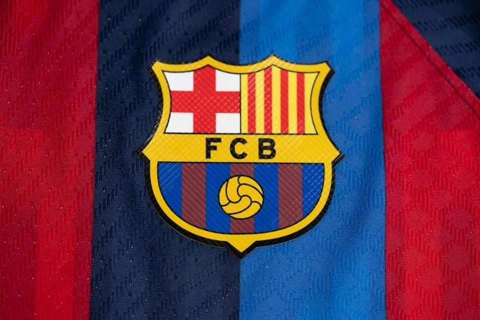 FC Barcelona