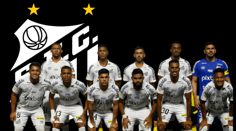 Santos FC: Players, History, Rivalries and Achievements