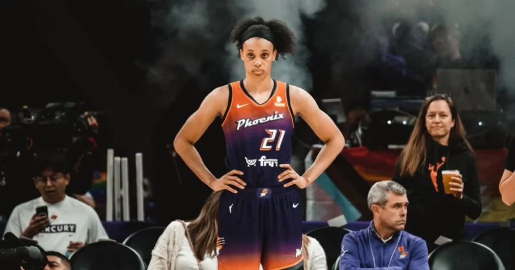 Brianna Turner (1)
