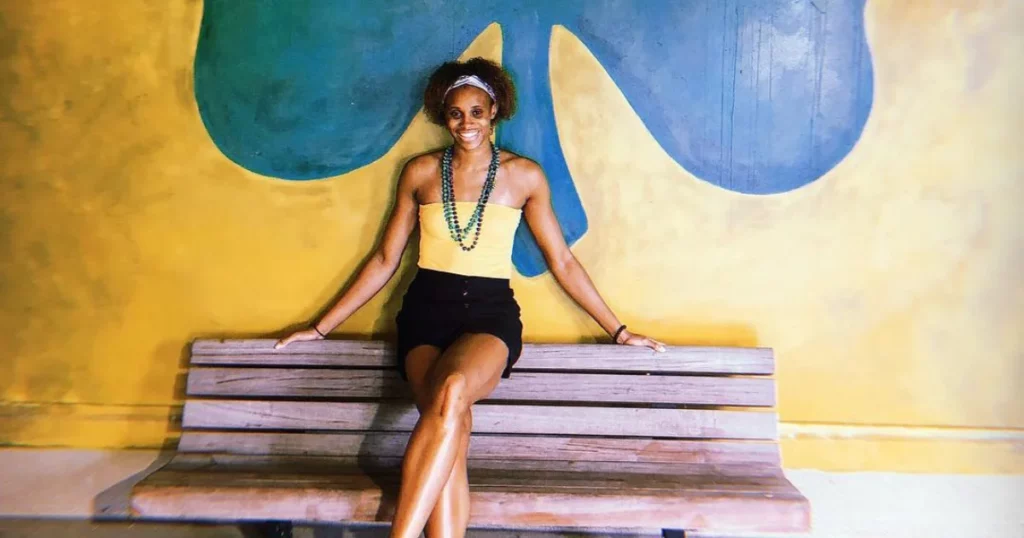 Brianna Turner