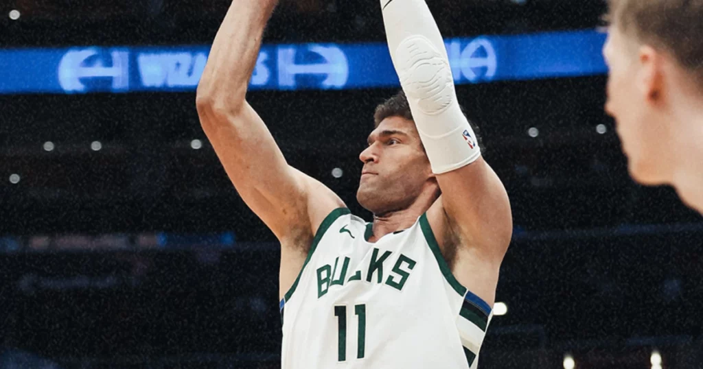 Brook-Lopez