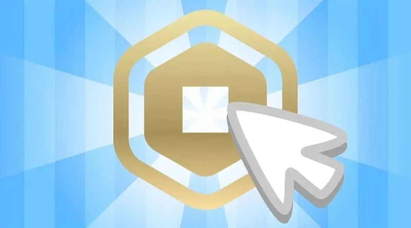 Clicker On Scratch Codes 2025