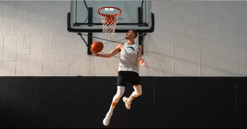 Donte DiVincenzo