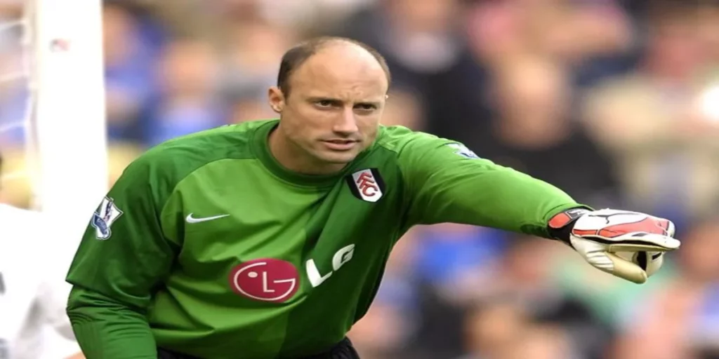 Kasey Keller (Image Credits- X - @ExtremeFootbal4)