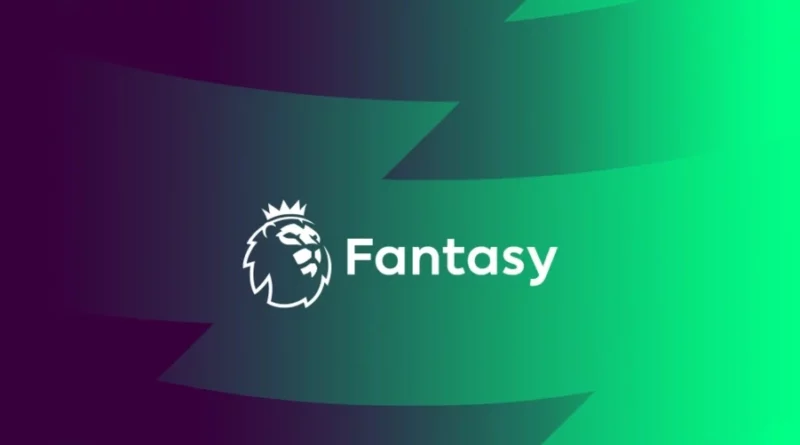 How to Change FPL Team Name