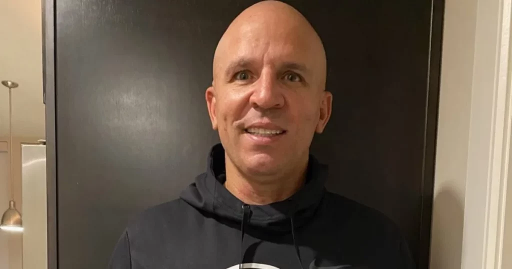 Jason Kidd