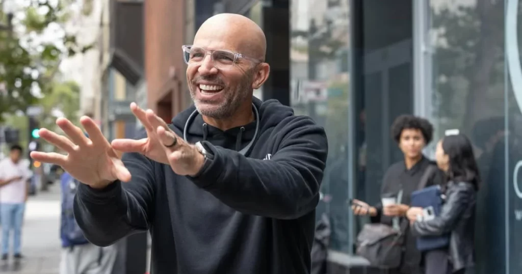 Jason Kidd