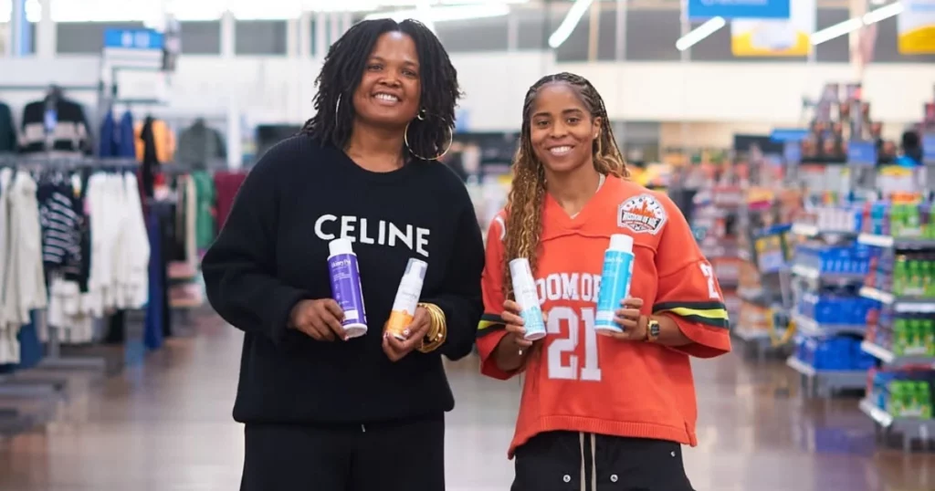 Jordin Canada Endorsement