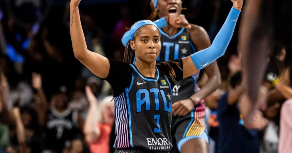 Jordin Canada Jersey