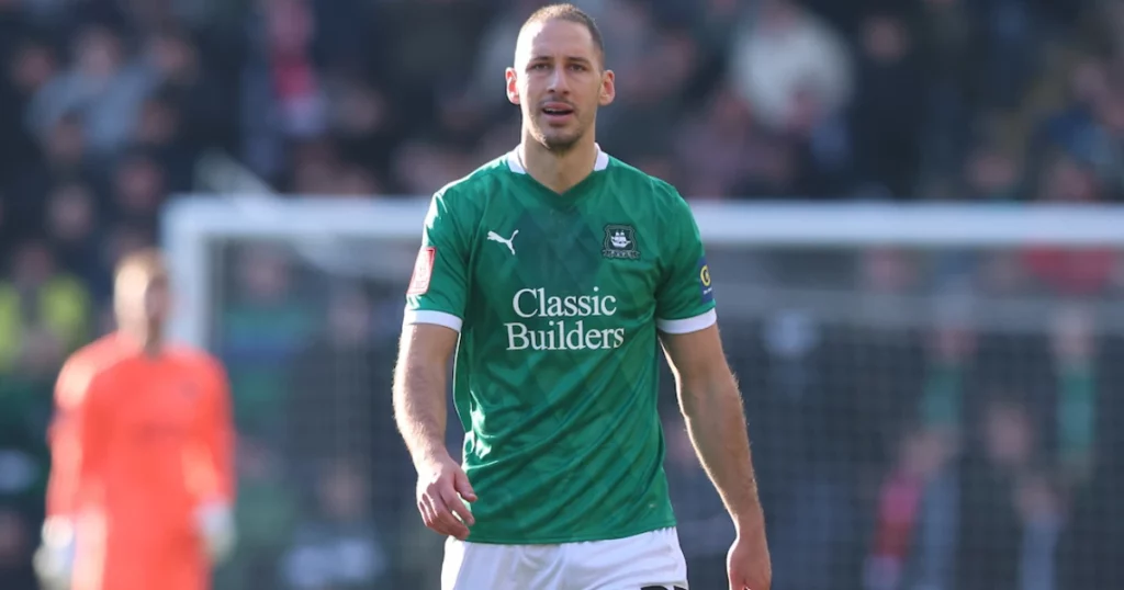 Nikola Katic