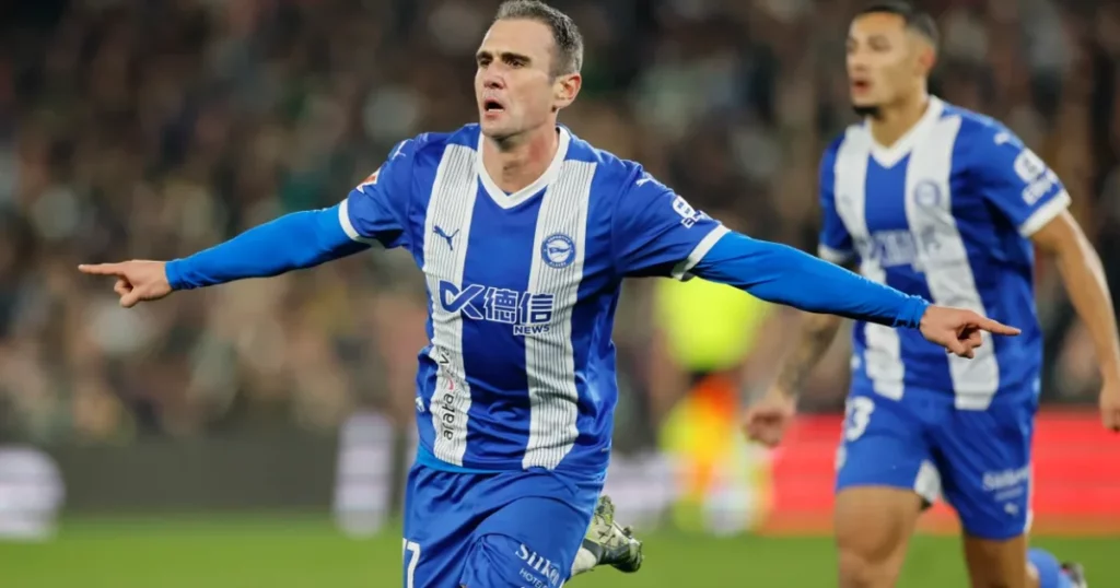 Kike García (Image Credits The Guardian)