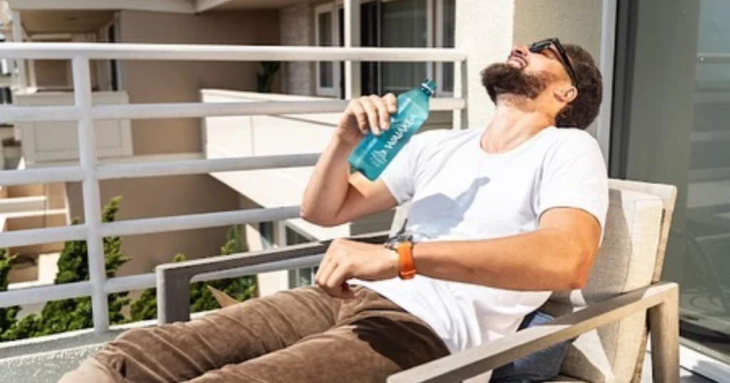 Klay Thompson Endorsements
