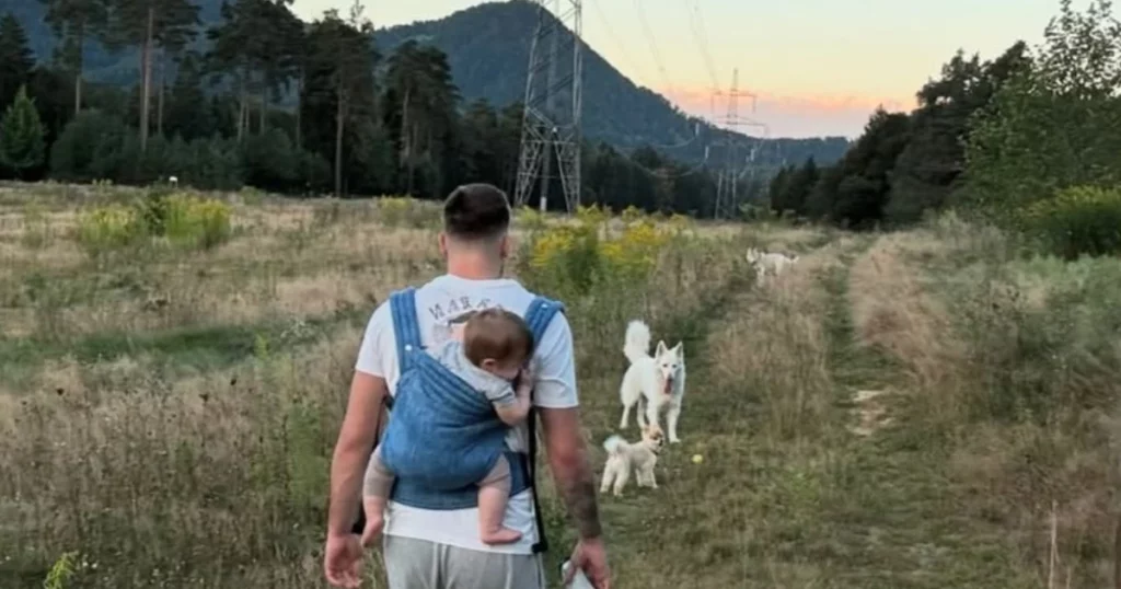Luka-Doncic-Daughter