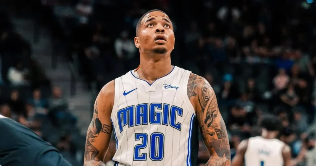 Markelle Fultz