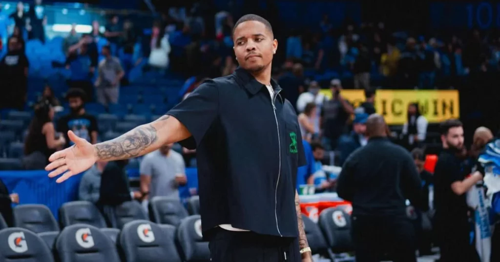 Markelle Fultz