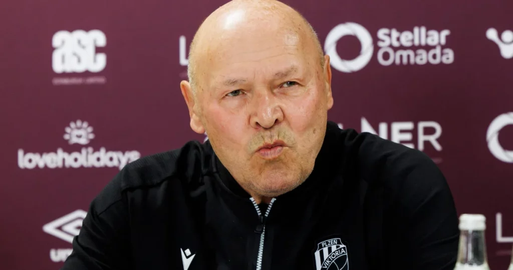 Miroslav Koubek