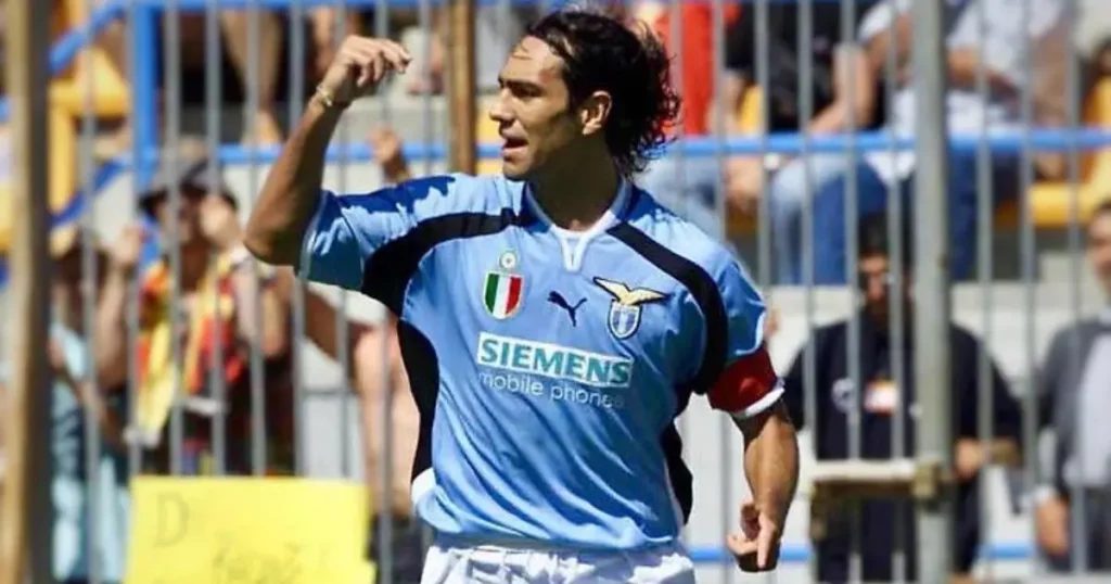 Alessandro Nesta