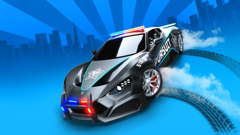 Roblox Car Dealership Tycoon