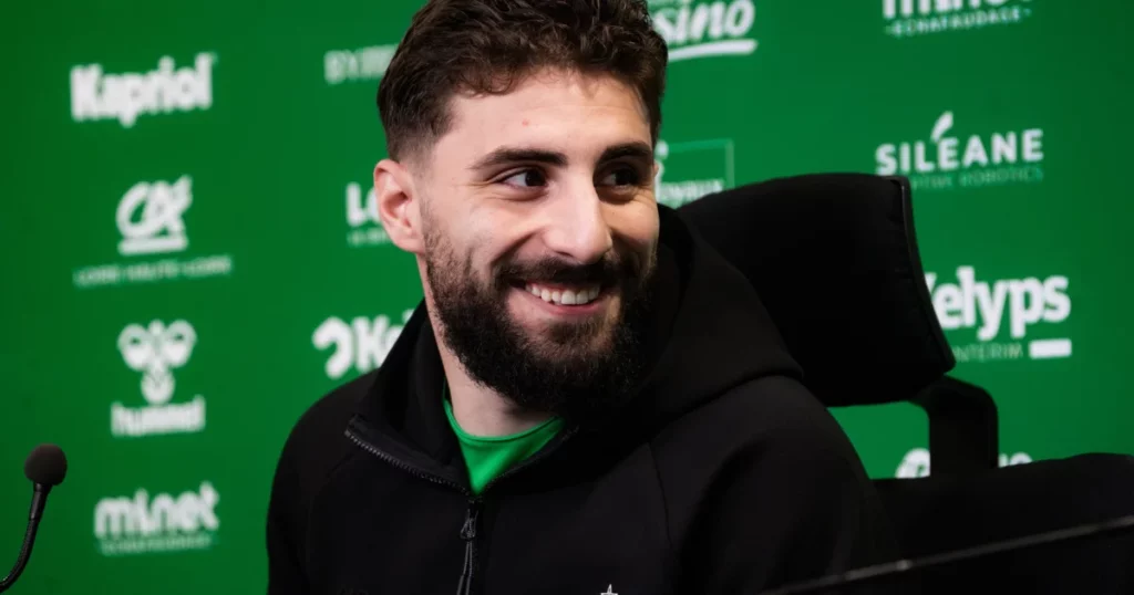 Zuriko Davitashvil