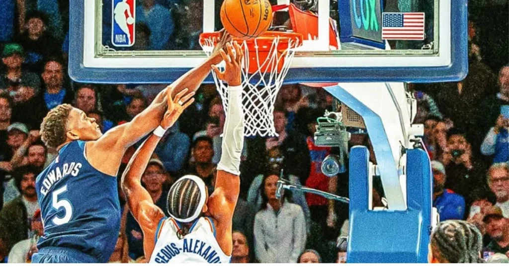 NBA