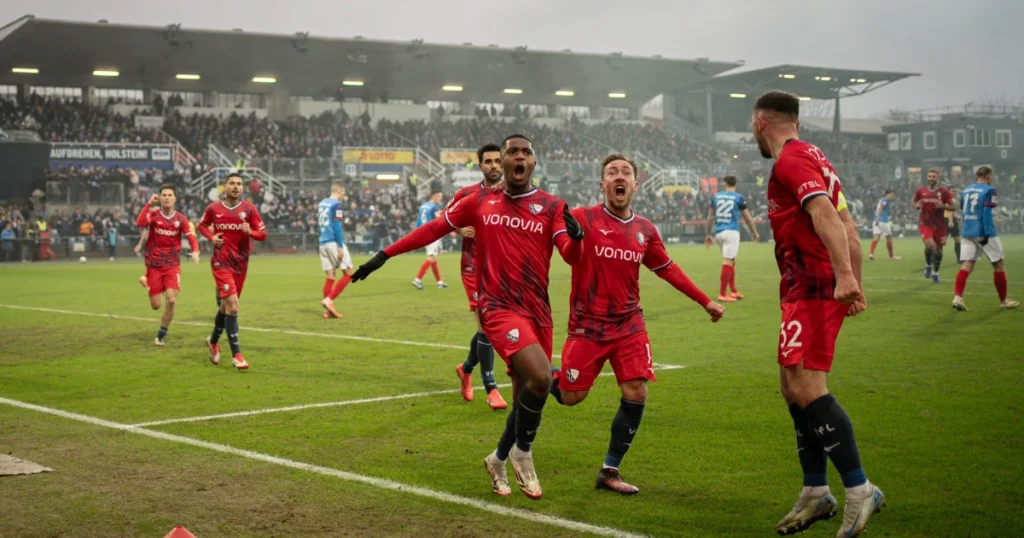 VfL Bochum