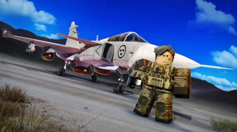 War Tycoon Roblox Codes