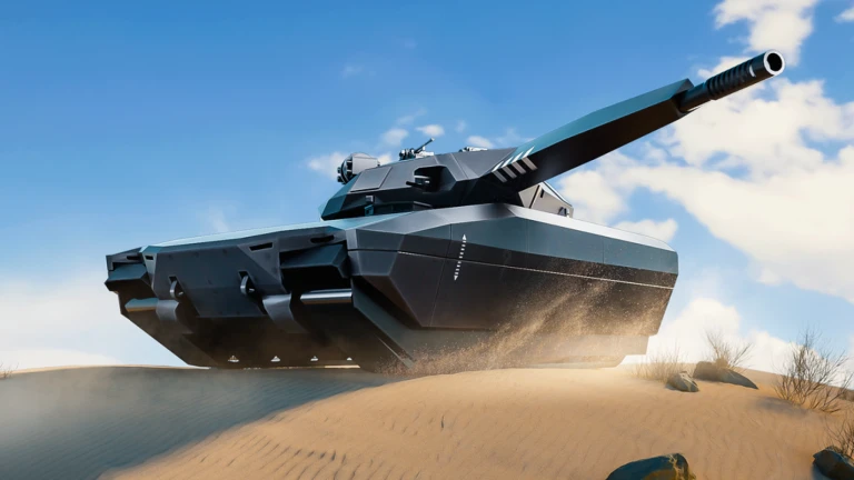 War Tycoon Roblox