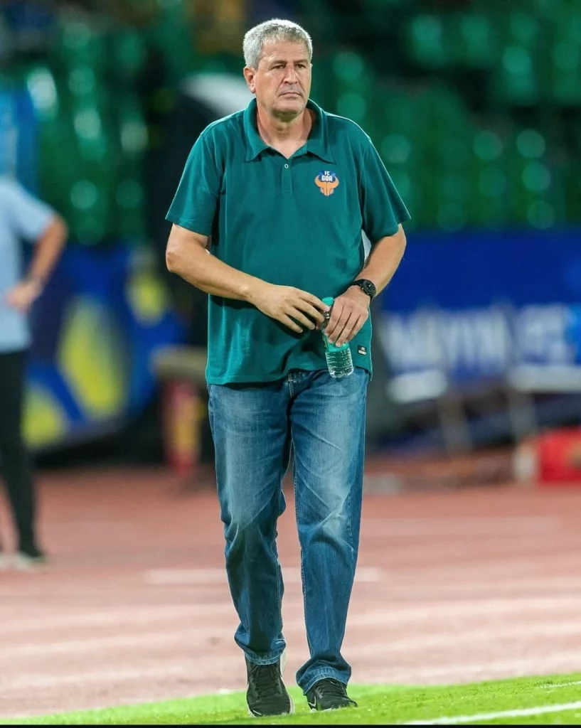 Manolo Marquez
