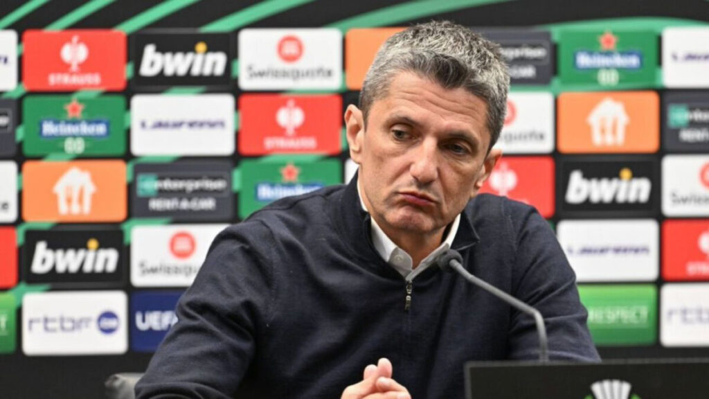 Razvan Lucescu