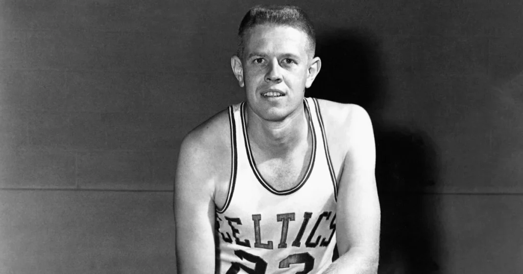 Frank Ramsey