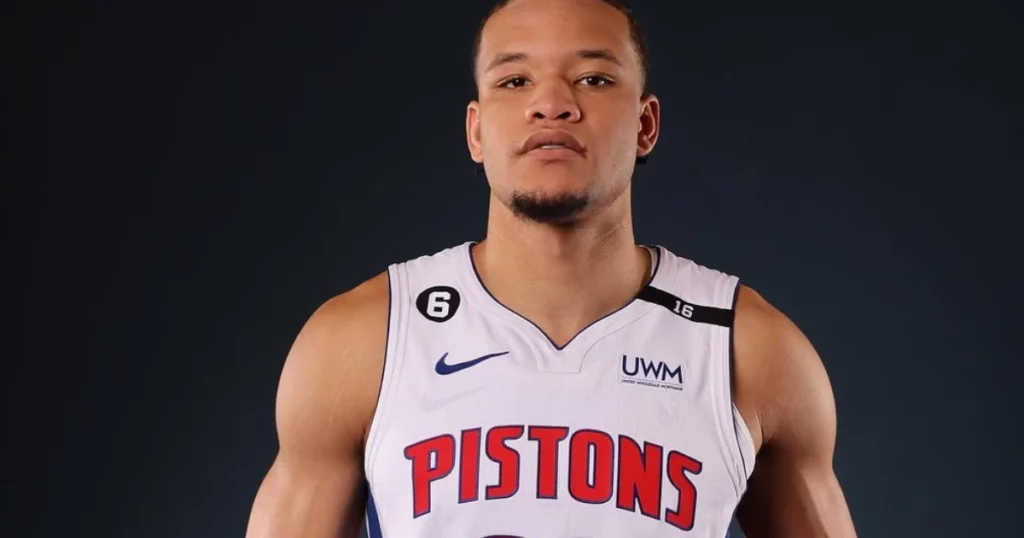 Kevin Knox Ii