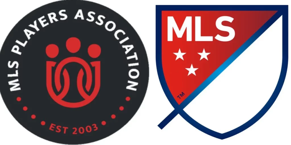 The MLS Player Association provides salaries of players each year (Image Credits- X -@Intermiamicfhub)