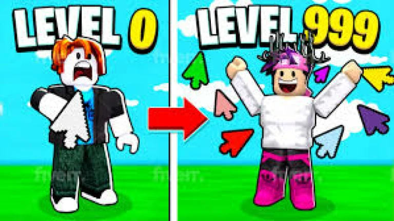 Clicker Simulator Roblox codes 2025