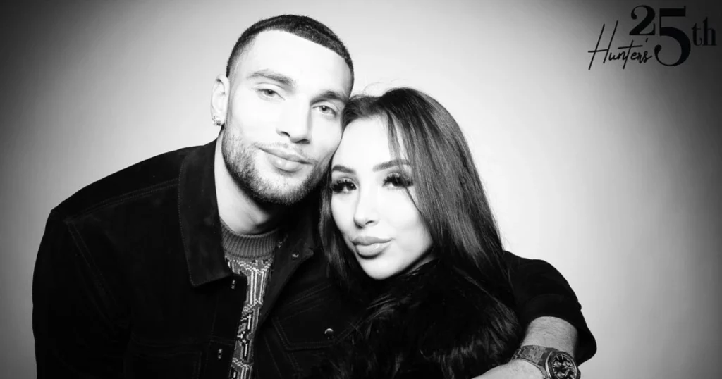Zach LaVine Hunter LaVine