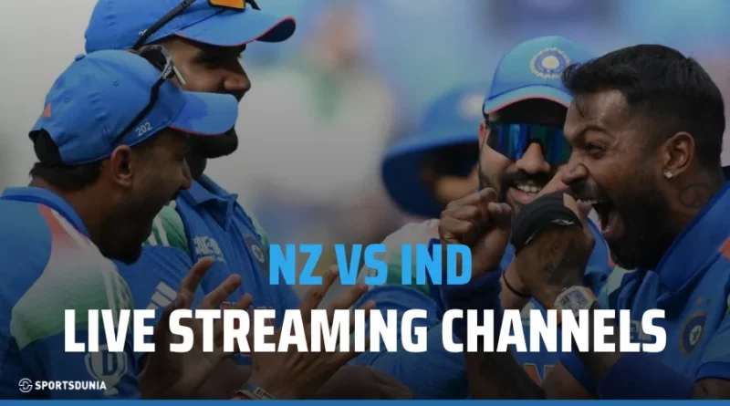 Indian national Team